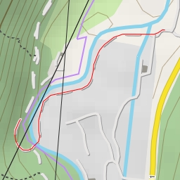 thumbnail for Versuchsanstalt Obernach - Obernach