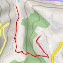 thumbnail for Estrada da Achada da Cruz - Estrada da Achada da Cruz - Santana