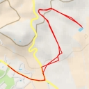 thumbnail for ΕΠ10