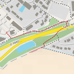 thumbnail for D 988D - D 988D