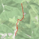 thumbnail for Hörgaskogel