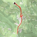 thumbnail for Heiggerkogel