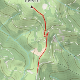 thumbnail for Heiggerkogel