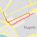 thumbnail for شارع الضباط