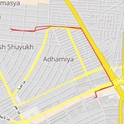 thumbnail for بغداد