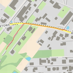 thumbnail for Arcon - Baletowa - Warszawa