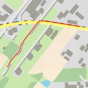 thumbnail for Baletowa - Warszawa