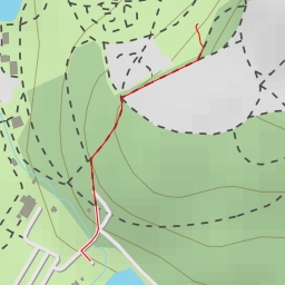 thumbnail for Het Bloemendal - De Dreef