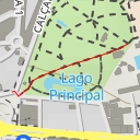 thumbnail for Pátio dos Bichos - Lisboa