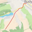 thumbnail for Південа міська громада