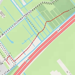 thumbnail for A4 - A4