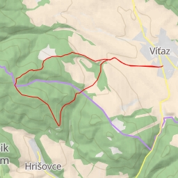 thumbnail for Kamenčie