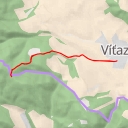 thumbnail for Breže