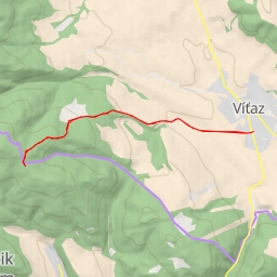 thumbnail for Breže