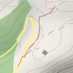 thumbnail for Pista de Cornudella de Montsant a Siurana