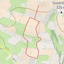 thumbnail for Auf den Röhren