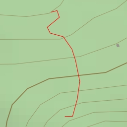 thumbnail for Route de la Patton