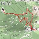 thumbnail for Sulzberg