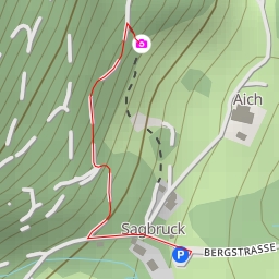 thumbnail for Sulzbergstraße