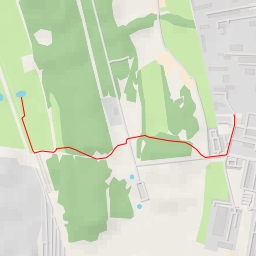 thumbnail for Злые собаки - Екатеринбург