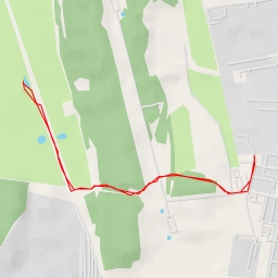 thumbnail for Екатеринбург