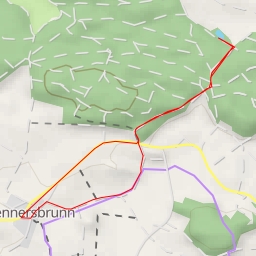 thumbnail for Rudolfersee