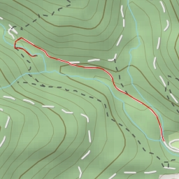 thumbnail for Schattseitweg - Schattseitweg