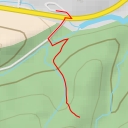 thumbnail for Penzión Tatra