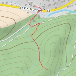 thumbnail for Penzión Tatra
