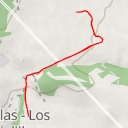 thumbnail for La Muñequilla