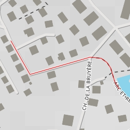 thumbnail for Arc et Renens