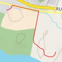 thumbnail for Los Orellana - Los Orellana