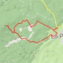 thumbnail for La Planée