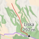 thumbnail for Liska