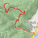 thumbnail for Schönberg