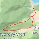 thumbnail for Doliny