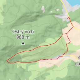 thumbnail for Doliny