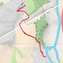 thumbnail for Point de vue