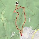 thumbnail for Zavurt