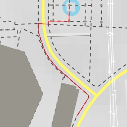 thumbnail for Andrew Young International Boulevard - Atlanta