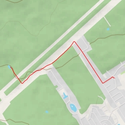 thumbnail for Laurentides - Québec