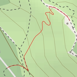 thumbnail for Autumn's Peak