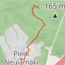 thumbnail for Kuopio