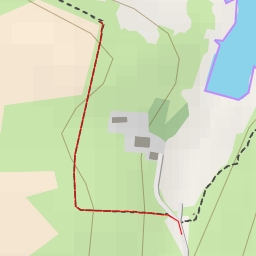 thumbnail for Port Fouquet