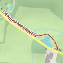 thumbnail for Denekamperweg