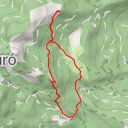 thumbnail for Morrall de les Estelles