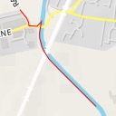 thumbnail for Ettiley Avenue - Ettiley Avenue