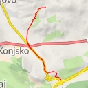 thumbnail for Duboka draga