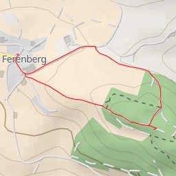 thumbnail for Studer-Stein