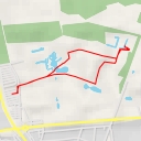 thumbnail for Nederlands Openluchtmuseum - Hoeferlaan - Arnhem